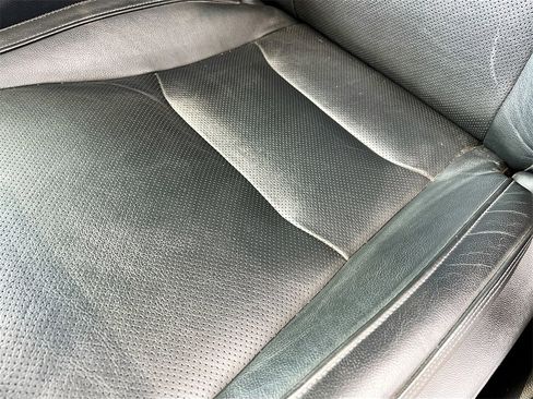 Used 2020 Honda HR-V Touring image 19