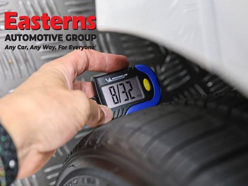 Used 2022 Volvo S60 B5 Inscription FWD image 26