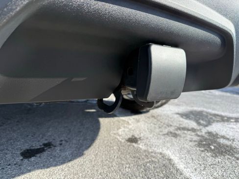 Used 2022 Ford Edge ST w/ Equipment Group 401A image 39