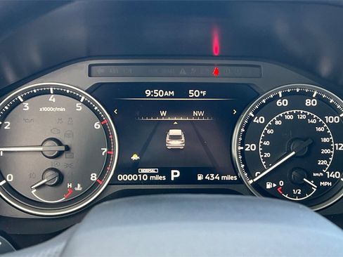 New 2025 Mitsubishi Outlander ES image 26