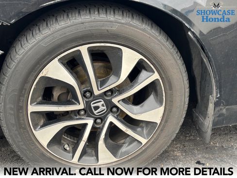 Used 2012 Honda Civic LX image 7