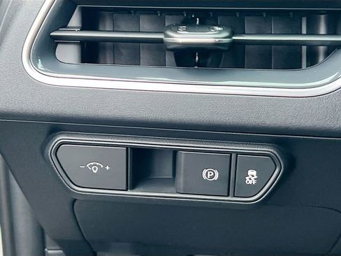 New 2026 Kia K4 GT-Line w/ GT-Line Premium Package image 9