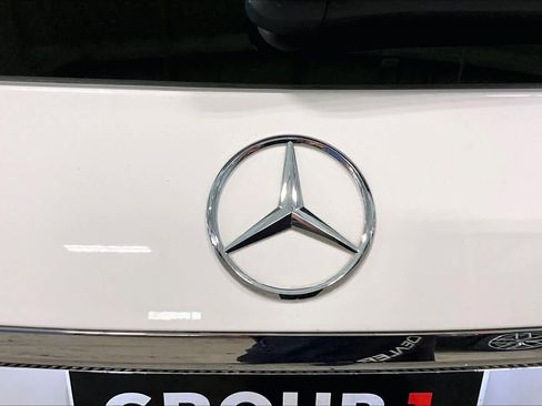 Used 2021 Mercedes-Benz GLE 350 4MATIC image 30