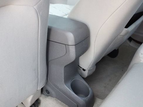 Used 2011 Ford Focus SE w/ Sedan SE Appearance Pkg FWD image 20