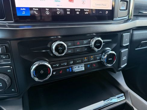 Used 2026 Ford F350 Lariat AWD/4WD image 42