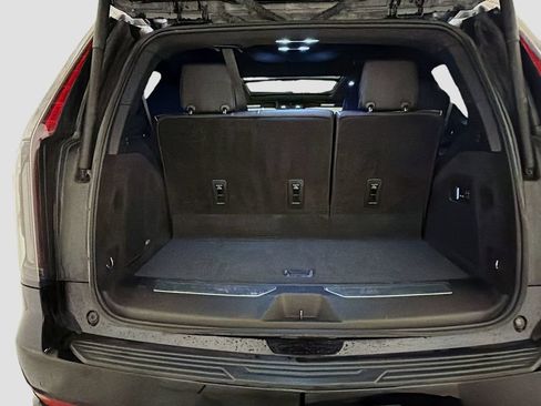Certified 2023 Cadillac Escalade Sport AWD/4WD image 29