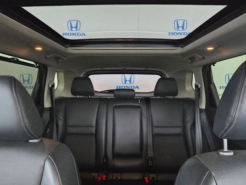 Used 2023 Nissan Rogue SV FWD image 23
