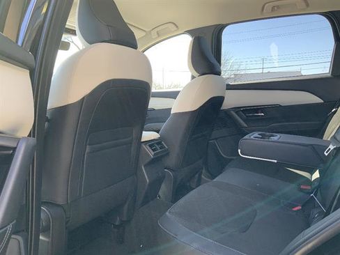 New 2026 MAZDA CX-5 Select AWD/4WD image 7