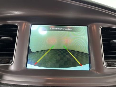 Used 2023 Dodge Charger SXT RWD image 26