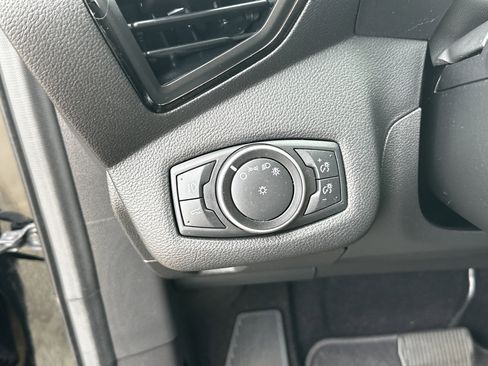 Used 2017 Ford Escape Titanium w/ Equipment Group 301A image 18