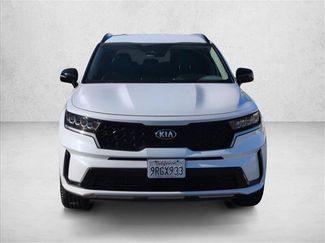 Used 2021 Kia Sorento S FWD video 2