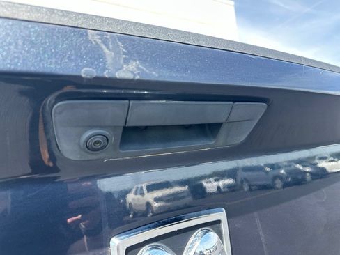 Used 2019 RAM 1500 Express w/ Express Value Package AWD/4WD image 7
