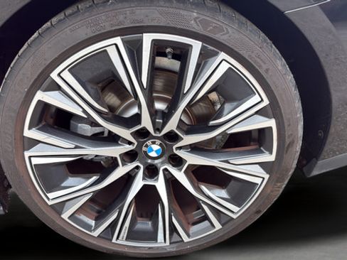 Used 2022 BMW 430i Gran Coupe w/ Convenience Package RWD image 32