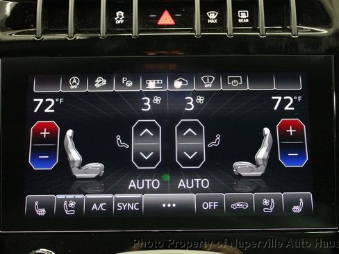 Used 2023 Lamborghini Urus S image 33