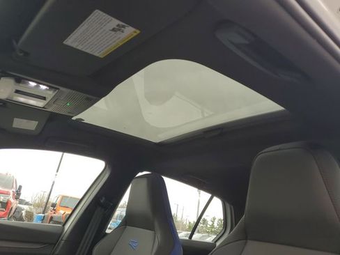 New 2026 Volkswagen Golf image 11