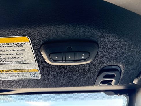 Used 2026 Jeep Wrangler Unlimited Sport AWD/4WD image 25