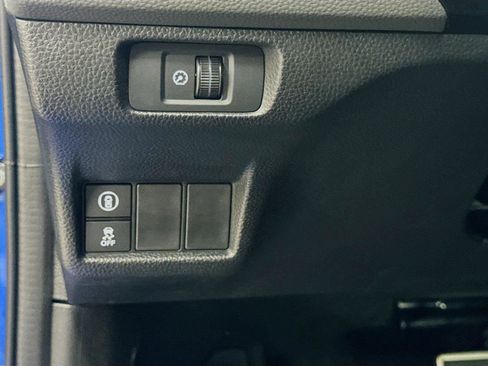 Used 2023 Honda Civic Sport image 13