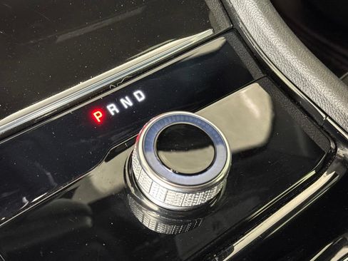 Certified 2023 Jeep Grand Cherokee Altitude AWD/4WD image 20
