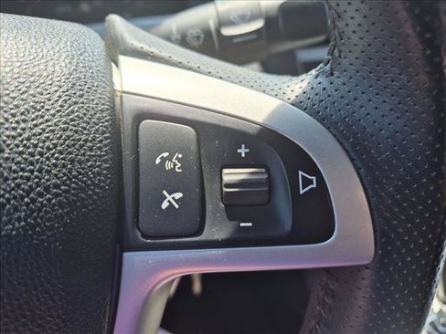 Used 2008 Pontiac G8 GT w/ Premium Package RWD image 13