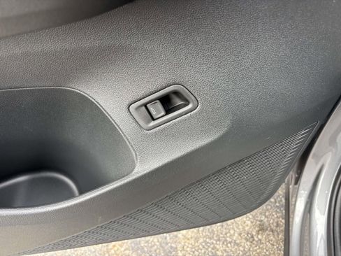 New 2026 Volkswagen Atlas Cross Sport SEL R-Line image 14