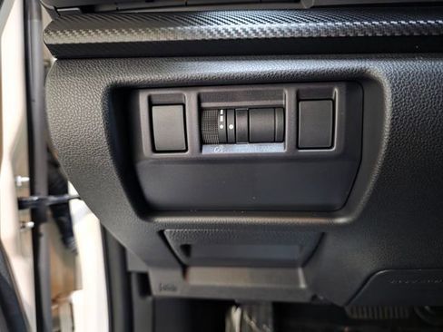 Certified 2024 Subaru Crosstrek 2.0i Premium image 18