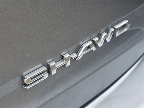 Used 2020 Acura MDX SH-AWD w/ Technology Package image 8