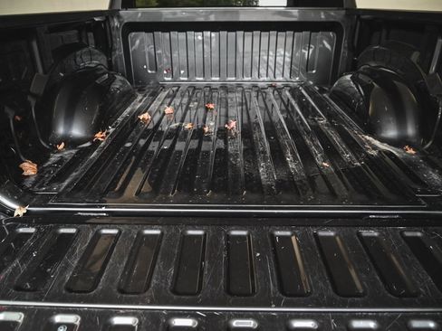 Used 2022 RAM 1500 Big Horn image 35