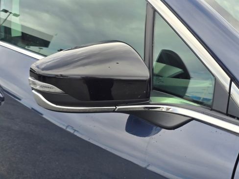 Used 2025 Subaru Outback Premium image 26