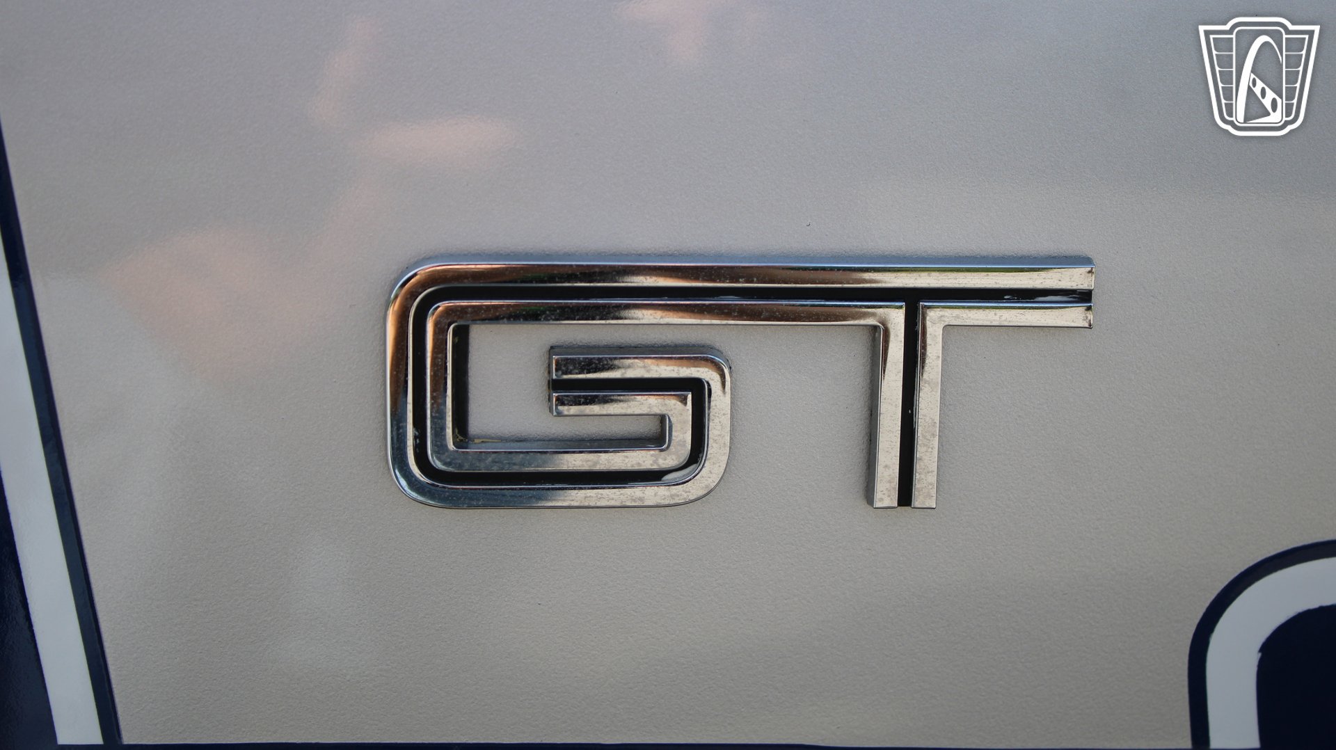 Used 2005 Ford Mustang GT RWD image 39
