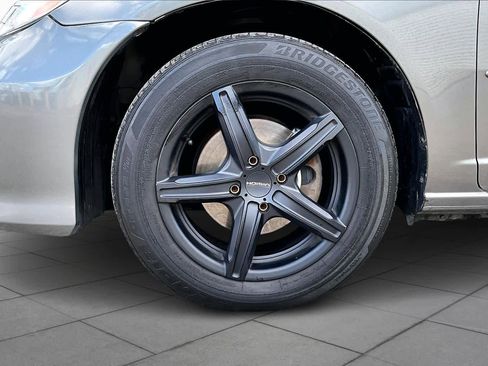 Used 2004 Honda Civic EX image 10