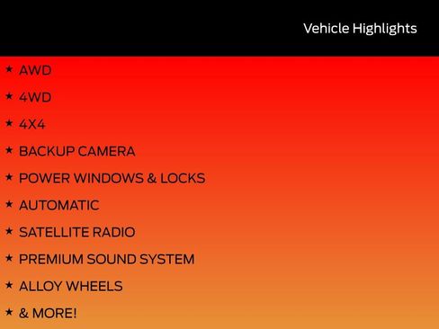 Used 2019 Chevrolet Equinox LT image 2