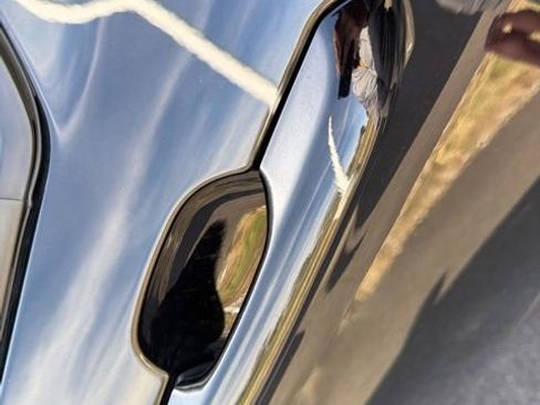 Used 2023 Ford Explorer ST w/ Equipment Group 401A image 15