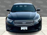 Used 2015 Ford Taurus SEL w/ Equipment Group 201A image 2