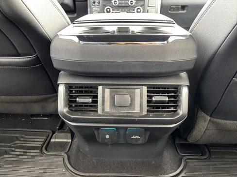 Used 2023 Ford F150 XLT w/ Equipment Group 302A High image 27