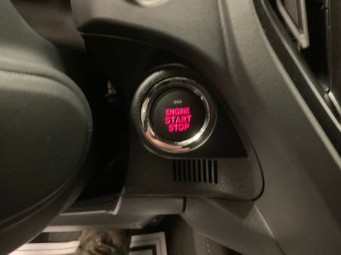 New 2026 Subaru Forester Wilderness image 16