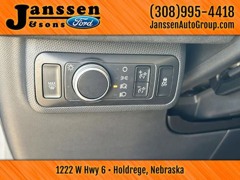 Used 2021 Ford Mustang Mach-E GT image 19