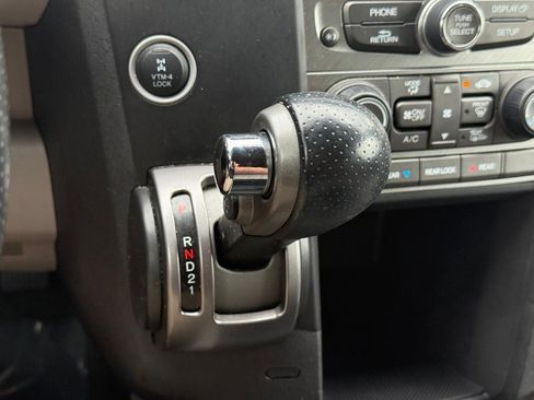 Used 2014 Honda Pilot EX image 24