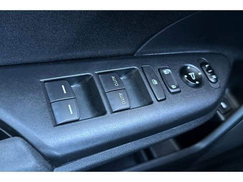Used 2019 Honda Insight EX image 12