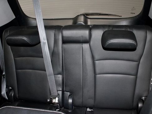 Used 2022 Honda Pilot EX-L image 24