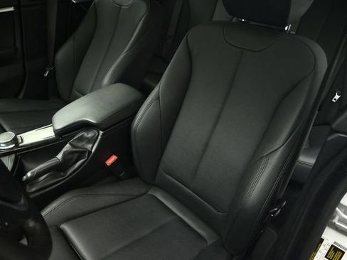 Used 2020 BMW 430i Gran Coupe xDrive AWD/4WD image 52