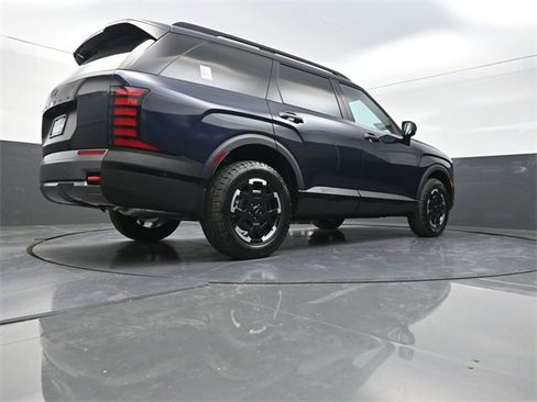 New 2026 Hyundai Palisade XRT Pro image 37
