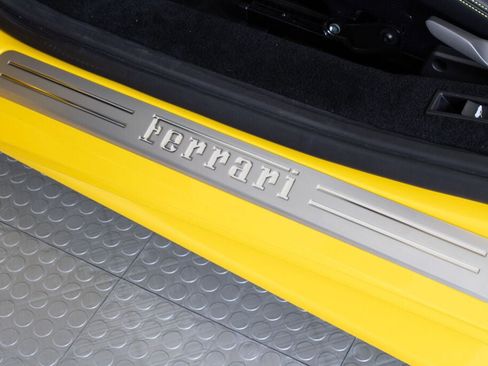 Certified 2019 Ferrari 488 Spider image 25