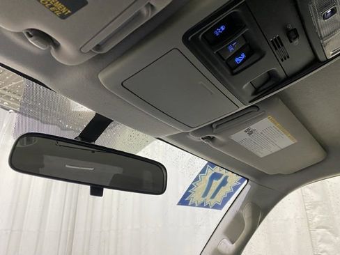 Used 2017 Toyota 4Runner SR5 image 22