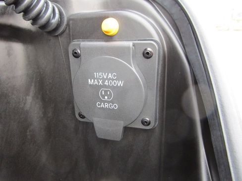 New 2026 RAM 1500 Tungsten image 17