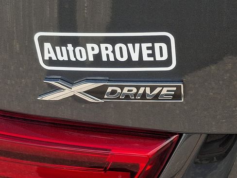 Used 2019 BMW 430i xDrive Coupe w/ Convenience Package AWD/4WD image 32