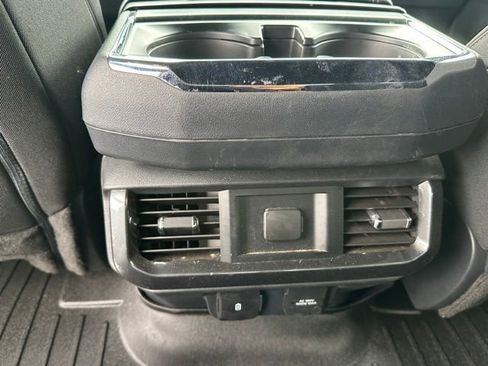 Used 2023 Ford F150 XLT w/ Equipment Group 302A High image 14