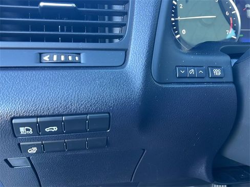 Used 2022 Lexus RX 350 FWD w/ Accessory Package (P3) image 24