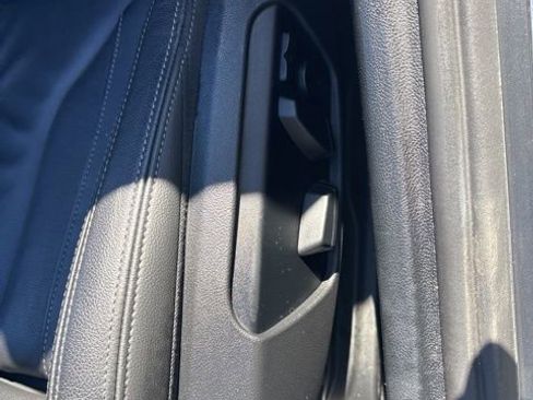 Used 2022 BMW Z4 M40i w/ Premium Package image 20