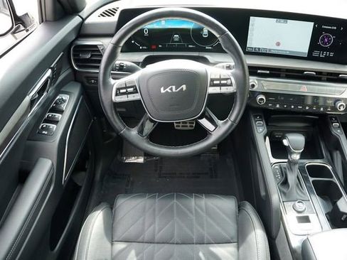 Used 2024 Kia Telluride SX X-Line image 20