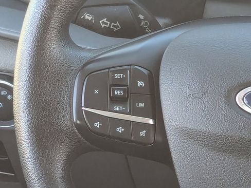 Used 2022 Ford Transit 350 XLT RWD image 19